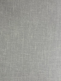 Fabric by the yard - Sound 74583 Flax