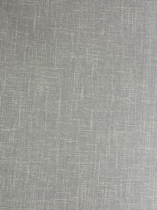 Fabric by the yard - Sound 74583 Flax