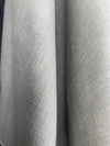 Fabric by the yard - Sound 74583 Flax