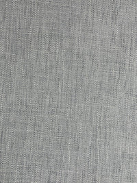 Fabric by the yard - Sound 74583 Graphite