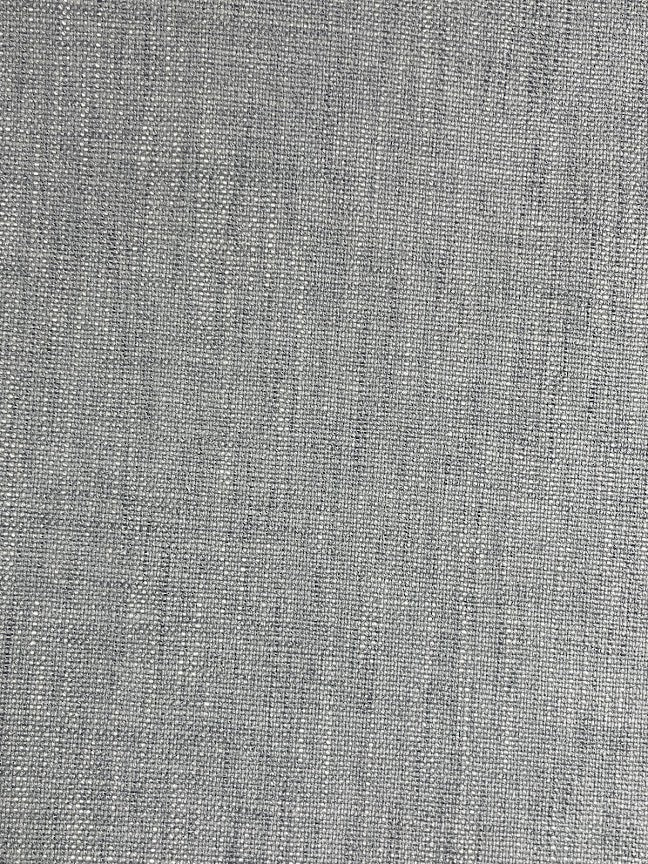 Fabric by the yard - Sound 74583 Graphite