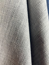 Fabric by the yard - Sound 74583 Graphite