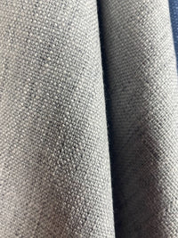Fabric by the yard - Sound 74583 Graphite