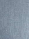Fabric by the yard - Sound 74583 Indigo