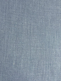 Fabric by the yard - Sound 74583 Indigo
