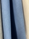 Fabric by the yard - Sound 74583 Indigo