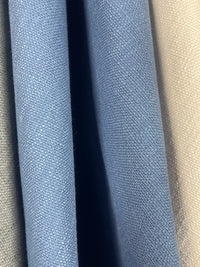 Fabric by the yard - Sound 74583 Indigo