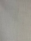Fabric by the yard - Sound 74583 Ivory