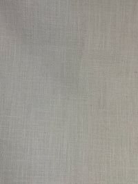 Fabric by the yard - Sound 74583 Ivory