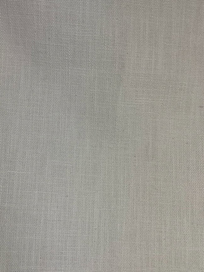Fabric by the yard - Sound 74583 Ivory