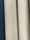 Fabric by the yard - Sound 74583 Ivory