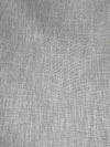 Fabric by the yard - Sound 74583 Linen