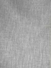 Fabric by the yard - Sound 74583 Linen