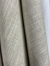 Fabric by the yard - Sound 74583 Linen