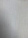 Fabric by the yard - Sound 74583 White