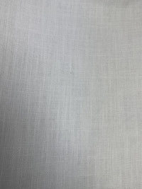 Fabric by the yard - Sound 74583 White
