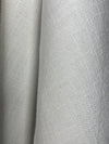 Fabric by the yard - Sound 74583 White