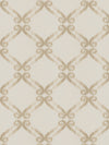 Fabric by the yard - 74677 Cashmere