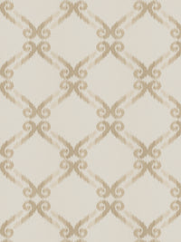 Fabric by the yard - 74677 Cashmere