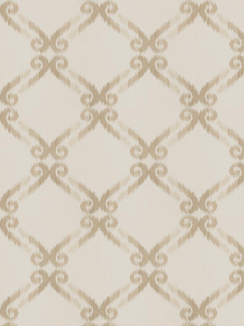 Fabric by the yard - 74677 Cashmere