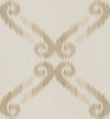 Fabric by the yard - 74677 Cashmere