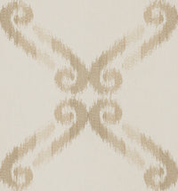 Fabric by the yard - 74677 Cashmere