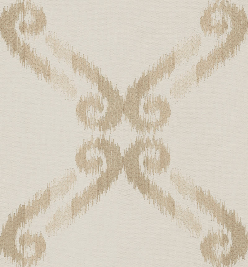 Fabric by the yard - 74677 Cashmere