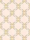 Fabric by the yard - 74677 Patina