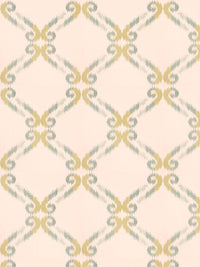 Fabric by the yard - 74677 Patina