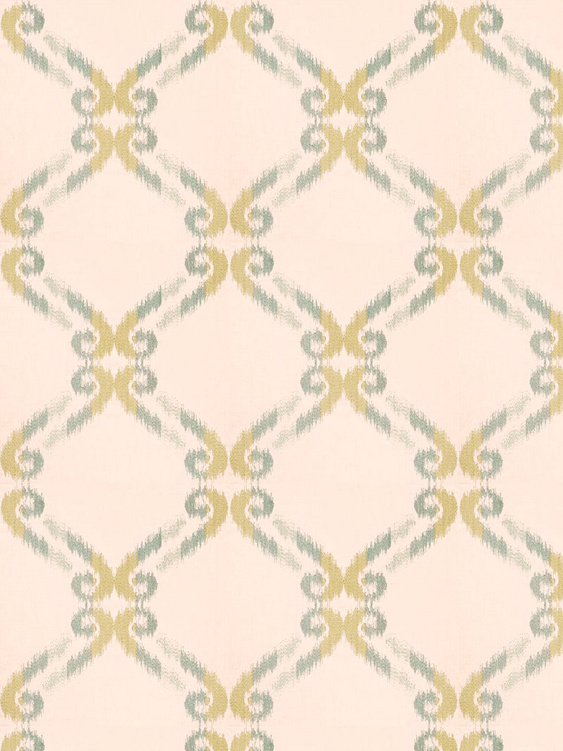 Fabric by the yard - 74677 Patina