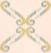 Fabric by the yard - 74677 Patina