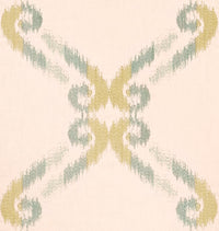 Fabric by the yard - 74677 Patina