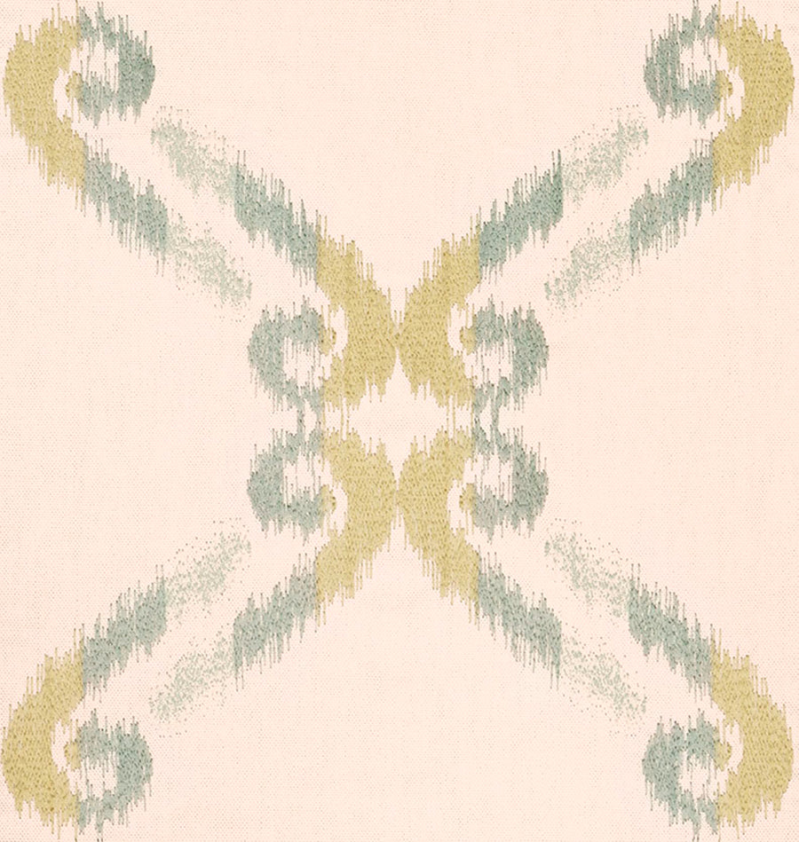 Fabric by the yard - 74677 Patina