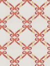 Fabric by the yard - 74677 Poppy