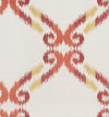 Fabric by the yard - 74677 Poppy
