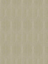 Fabric by the yard - Sound 75476 Almond