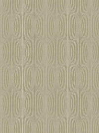 Fabric by the yard - Sound 75476 Almond