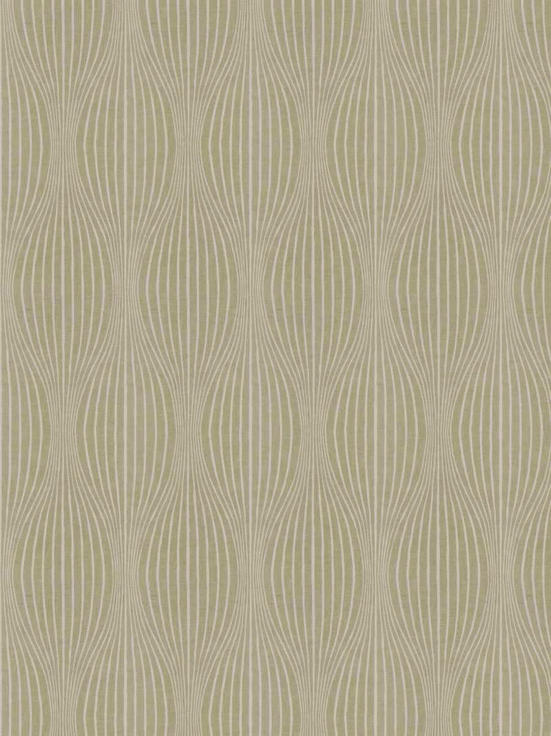 Fabric by the yard - Sound 75476 Almond