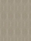 Fabric by the yard - Sound 75476 Linen