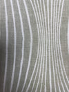 Fabric by the yard - Sound 75476 Almond