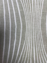 Fabric by the yard - Sound 75476 Almond
