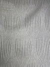 Fabric by the yard - Sound 75476 Almond