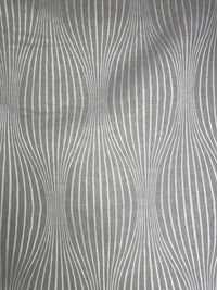 Fabric by the yard - Sound 75476 Almond