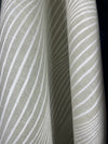 Fabric by the yard - Sound 75476 Almond
