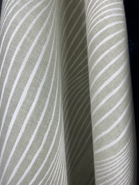 Fabric by the yard - Sound 75476 Almond