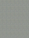 Fabric by the yard - Sound 75501 Chambray