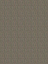 Fabric by the yard - Sound 75501 Graphite