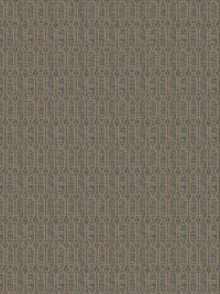 Fabric by the yard - Sound 75501 Graphite