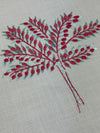 Fabric by the yard - Sound 75564 Coral