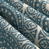 Fabric by the yard - Sound 75630 Blue